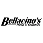 bellacino android application logo